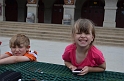 Kids_FWStockyards-2013 (67)